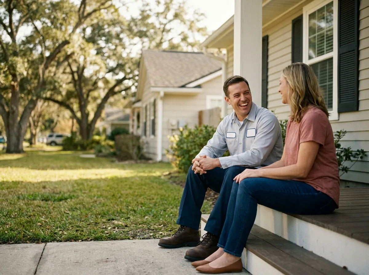 Septic tank pumping FAQs for Corrigan, TX